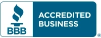 Accredited Business